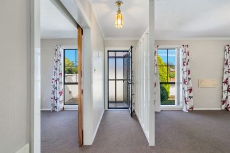 Photo of property in 1/220 Waimairi Road, Ilam, Christchurch, 8041