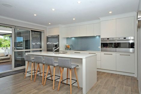 Photo of property in 14 Twomey Drive, Pukekohe, 2120