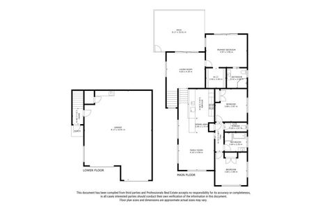 Photo of property in 26 Birdwood Avenue, Moturoa, New Plymouth, 4310