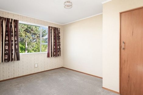 Photo of property in 69a Redwood Street, Redwoodtown, Blenheim, 7201