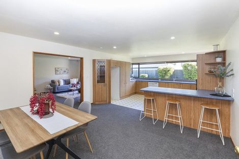 Photo of property in 25 Panckhurst Drive, Woodend, 7610