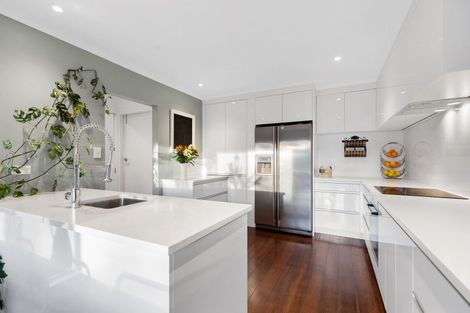 Photo of property in 29 Whitaker Street, Otumoetai, Tauranga, 3110