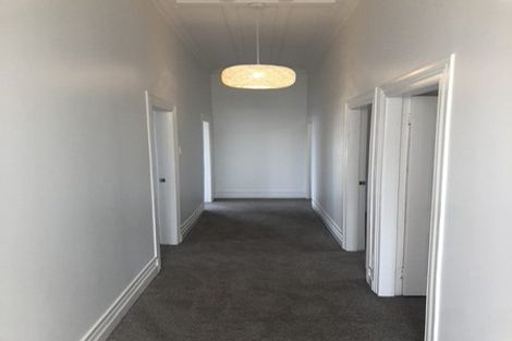 Photo of property in 59 Aroha Avenue, Sandringham, Auckland, 1025