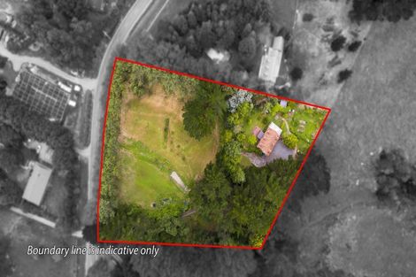 Photo of property in 91 Katherine Mansfield Drive, Whitemans Valley, Upper Hutt, 5371