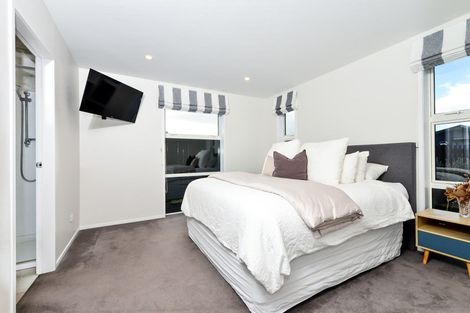 Photo of property in 7 Lavinias Way, Chartwell, Hamilton, 3210