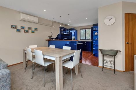 Photo of property in 122b Bream Bay Drive, Ruakaka, 0116