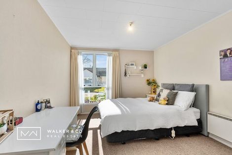 Photo of property in 40c Gloucester Street, Silverstream, Upper Hutt, 5019
