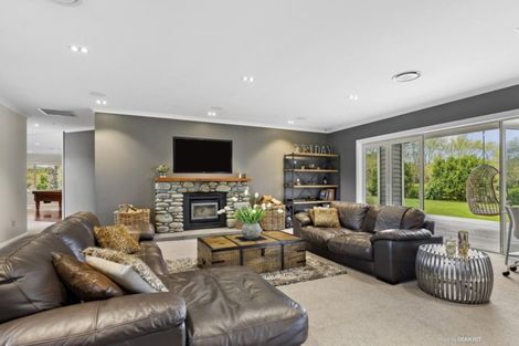 Photo of property in 30 Kakariki Way, Whitemans Valley, Upper Hutt, 5371