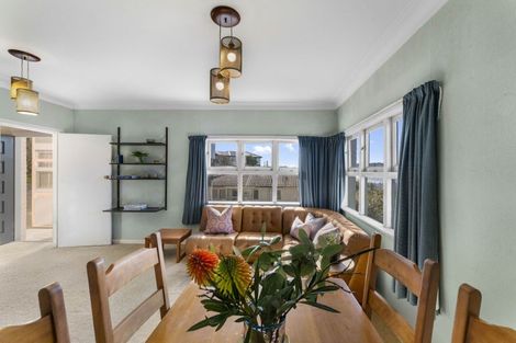 Photo of property in 3/107 Lucerne Road, Remuera, Auckland, 1050