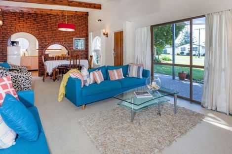 Photo of property in 115 Mary Road, Whangamata, 3620