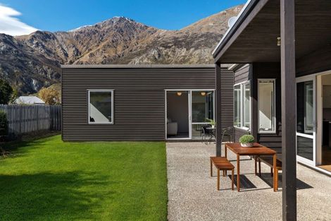 Photo of property in 26 Mavora Road, Lake Hayes, Queenstown, 9304