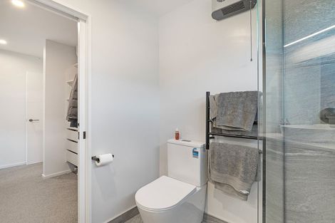 Photo of property in 4 Roles Way, Rolleston, 7615