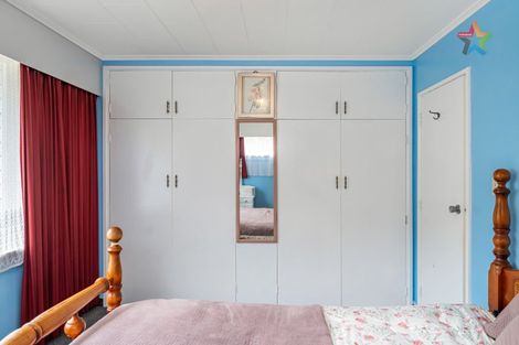 Photo of property in 60 Kairimu Street, Stokes Valley, Lower Hutt, 5019