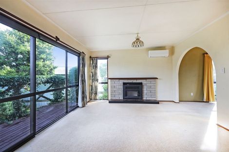 Photo of property in 3 Breadalbane Road, Havelock North, 4130