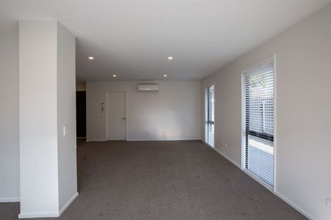 Photo of property in 45 Patten Street, Avonside, Christchurch, 8061