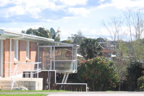 Photo of property in 111b Grange Road, Otumoetai, Tauranga, 3110