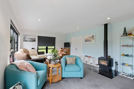 Photo of property in 331a Hawkins Road, Hororata, 7572