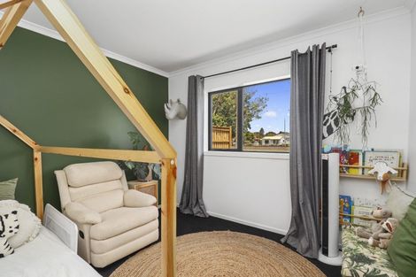 Photo of property in 49a Waharoa Road, Matamata, 3400