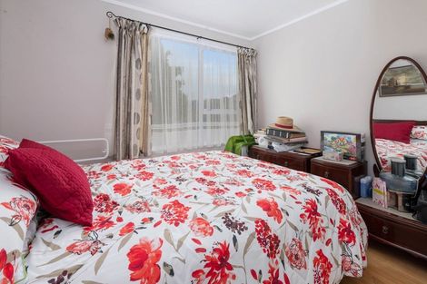 Photo of property in 317 Pongakawa Valley Road, Lake Rotoma, Rotorua, 3074