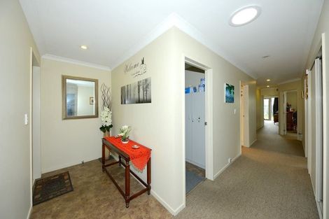 Photo of property in 9c Kirner Street, Burwood, Christchurch, 8083