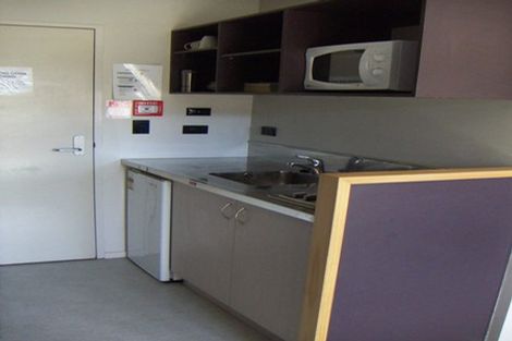 Photo of property in Martin Square Apartments, 305/20 Martin Square, Te Aro, Wellington, 6011