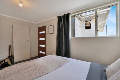 Photo of property in 94 Princes Street, Netherby, Ashburton, 7700