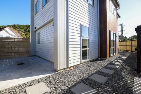 Photo of property in 105 Main Road, Wainuiomata, Lower Hutt, 5014