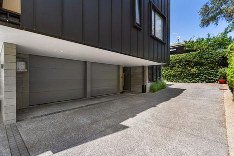 Photo of property in 3/1 Napier Avenue, Takapuna, Auckland, 0622