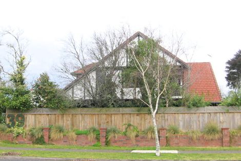 Photo of property in 39 Delamare Road, St Andrews, Hamilton, 3200