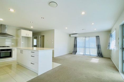 Photo of property in 12 Jandell Crescent, Bucklands Beach, Auckland, 2014