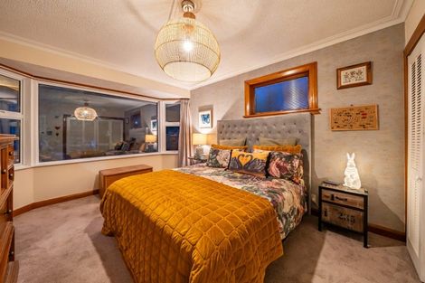 Photo of property in 17 Black Beech Street, Birchville, Upper Hutt, 5018