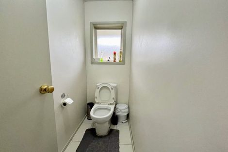 Photo of property in 43 James Street, Mangere East, Auckland, 2024