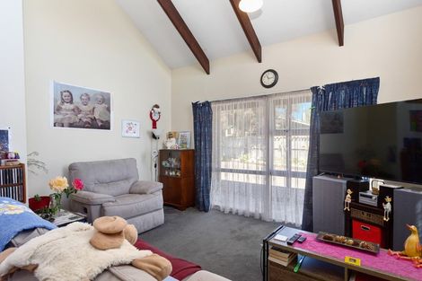 Photo of property in 45a Blackett Street, Rangiora, 7400