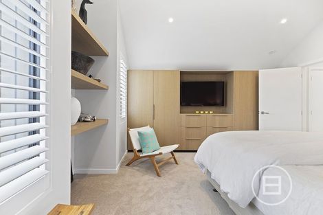 Photo of property in 151a Upton Street, Wanaka, 9305