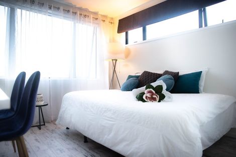 Photo of property in 156 Seventh View Avenue, Beachlands, Auckland, 2018