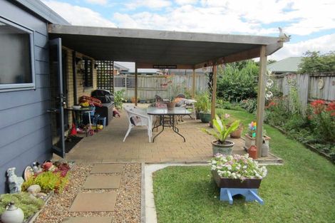 Photo of property in 278 Thomas Road, Rototuna North, Hamilton, 3210