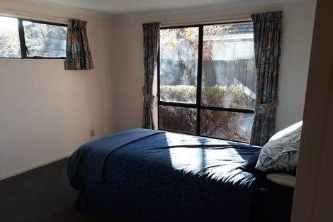 Photo of property in 44a English Street, Sockburn, Christchurch, 8042