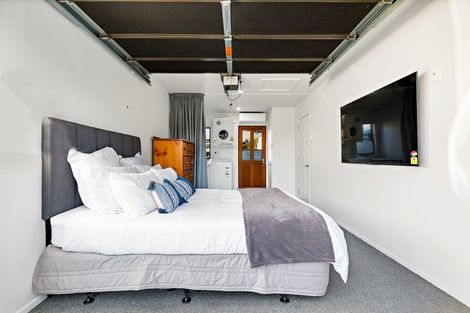 Photo of property in 64/8 Landscape Road, Papatoetoe, Auckland, 2025