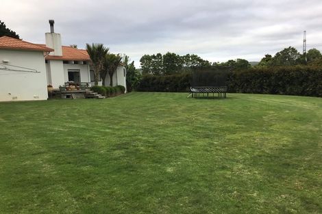 Photo of property in 26 Dale South Road, Ramarama, Drury, 2579