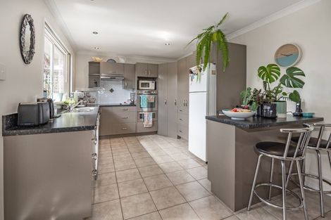 Photo of property in 1028 Waipuna Street, Mahora, Hastings, 4120