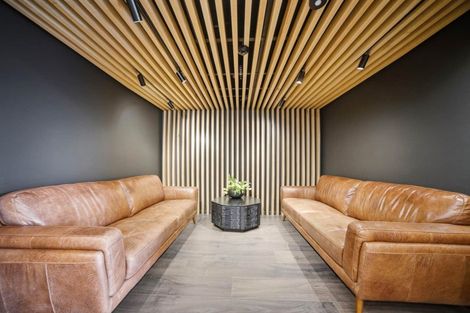 Photo of property in 107/2a Munroe Lane, Albany, Auckland, 0632