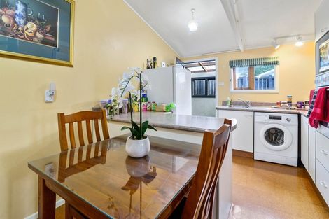 Photo of property in 22a Morey Street, Owhata, Rotorua, 3010