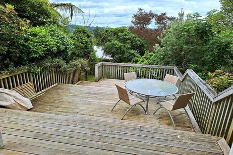 Photo of property in 21 Mortimer Terrace, Aro Valley, Wellington, 6021