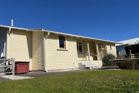 Photo of property in 36 Taitua Street, Taumarunui, 3920