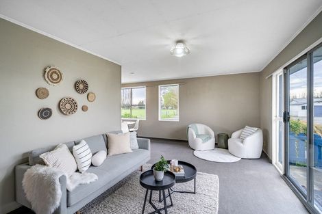 Photo of property in 1 Totara Street, Gore, 9710