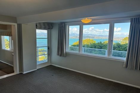 Photo of property in 48 Anne Street, Wadestown, Wellington, 6012