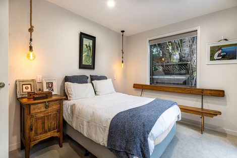 Photo of property in 31b Hamilton Road, Cambridge, 3434