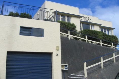 Photo of property in 41 Cavendish Square, Strathmore Park, Wellington, 6022