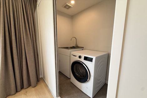 Photo of property in 2/7 Parson Lane, Papatoetoe, Auckland, 2025