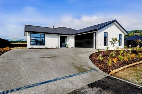 Photo of property in 19 Owhiro Avenue, Mosgiel, 9024